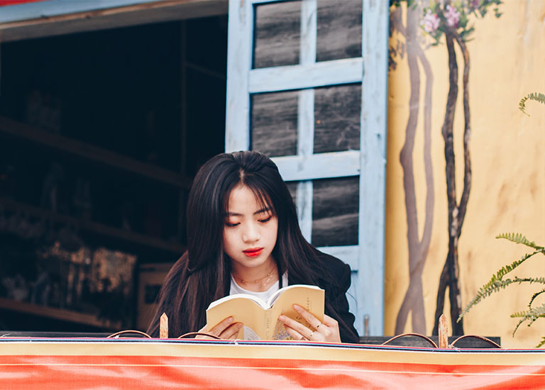 Blog Title 2